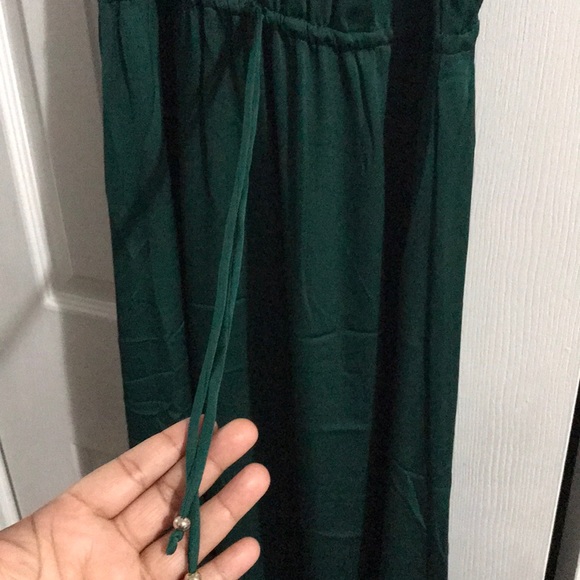 Holiday dress - Picture 4 of 4